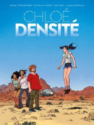 chloé-densite-integrale-density-delcourt
