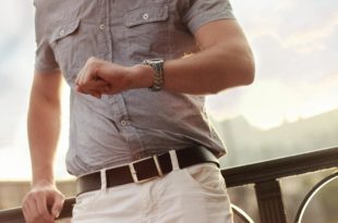 conseils de mode pour améliorer son style