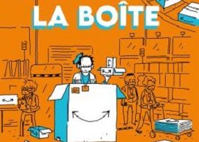 dans-la-boite-bd-delcourt