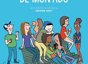 dans-la-tete-de-mon-ado-vents-d-ouest