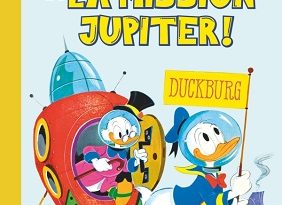 donald-et-la-mission-jupiter-glenat