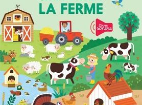 ecoute-et-trouve-la-ferme-larousse