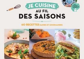 je-cuisine-au-fil-des-saisons-hugo-cie