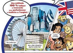 l-anglais-en-BD-Larousse