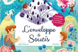l-enveloppe-à-soucis-langue-au-chat