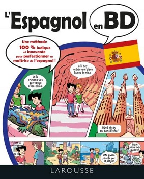 l-espagnol-en-BD-Larousse