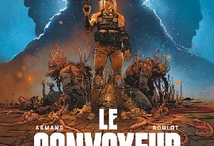 le-convoyeur-t3-tenebres-qui-nous-lient-le-lombard