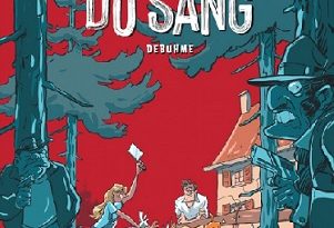 le-gout-du-sang-bd-le-lombard