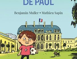 le-palais-de-Paul-Flammarion
