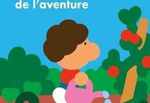 le-potager-de-l-aventure-éveil-Sarbacane