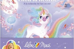 lilou-la-licorne-recherche-arc-en-ciel-Grund