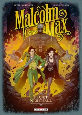 malcolm-max-t3-projet-nightfall-delcourt