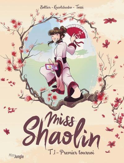 miss-shaolin-1-cover.jpg