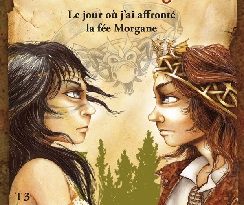 moi-arthur-roi-de-bretagne-t3-le-jour-ou-j-ai-affronte-la-fee-morgane-beluga