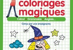 mon-bloc-de-coloriages-magiques-CE1-Flammarion