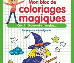 mon-bloc-de-coloriages-magiques-CE1-Flammarion