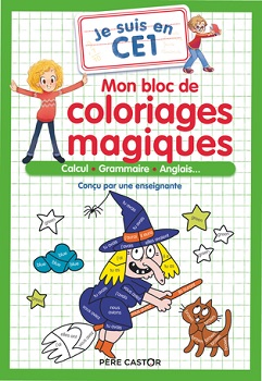 mon-bloc-de-coloriages-magiques-CE1-Flammarion