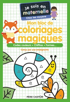 mon-bloc-de-coloriages-magiques-moyens-Flammarion