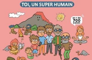 mon-doc-en-BD-toi-un-super-humain-larousse