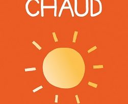 mon-petit-imagier-chaud-sarbacane