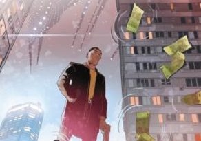 nourrir-l-humanité-futurs-Liu-Cixin-Delcourt