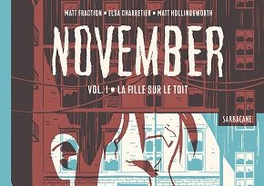 november-t1-la-fille-sur-le-toit-Sarbacane
