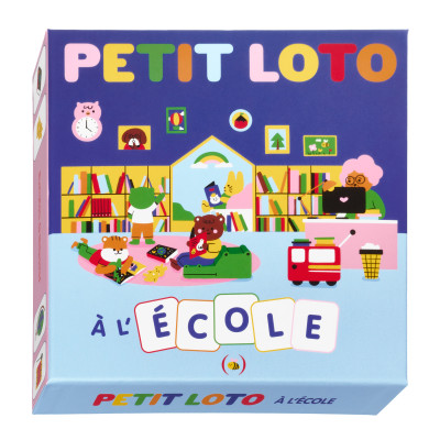 petit loto