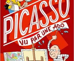 picasso-vu-ar-une-ado-100-bio-poulpe-fictions