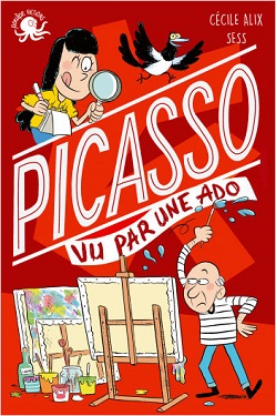 picasso-vu-ar-une-ado-100-bio-poulpe-fictions picasso-vu-ar-une-ado-100-bio-poulpe-fictions