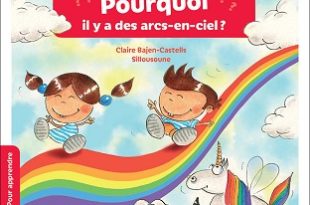 pourquoi-il-y-a-des-arcs-en-ciel-les-p-tits-moutik-Beluga