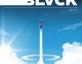 radiant-black-t1-comics-delcourt