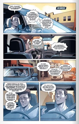 radiant-black-t1-comics-delcourt-extrait radiant-black-t1-comics-delcourt-extrait