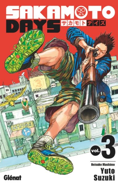 sakamoto-day-cover-3.jpg