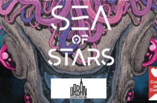 sea-of-stars- header.jpg