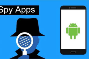 spy phone app