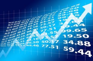 stock-exchange