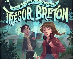 sur-les-traces-du-fabuleux-tresor-breton-Poulpe-fictions