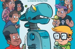 team-robots-t1-raison-du-plus-fort-Glénat