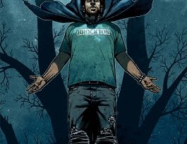 the-cape-hi-comics