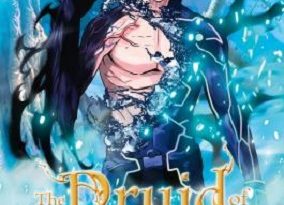 the-druid-of-seoul-station-t1-KBooks-Delcourt