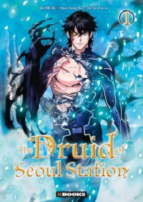 the-druid-of-seoul-station-t1-KBooks-Delcourt