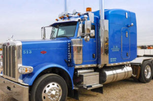 tracteurs-routiers