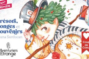 trésors_songes_souvenirs-header.jpg
