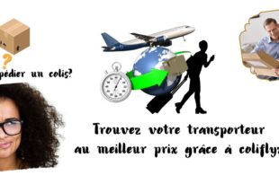 coliflyz