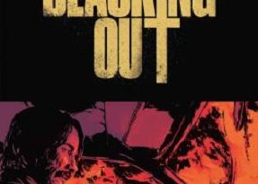 Blacking-out-bd-delcourt