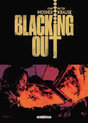 Blacking-out-bd-delcourt