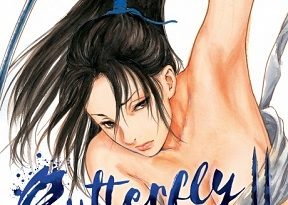 Butterfly-beastII-t4-mangetsu