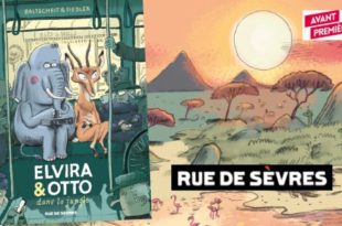 Elvira-otto-header.jpg