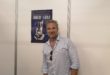 Un si grand soleil : rencontre avec Fabrice Deville au Festival de Télévision de Monte-Carlo