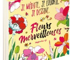 Fleurs-merveilleuses-je-medite-je-colorie-hugo